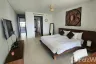 2 Bedroom Townhouse for rent in Pa Khlok, Phuket