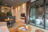 1 Bedroom Condo for sale in Rawai, Phuket