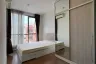 1 Bedroom Condo for Sale or Rent in MITI Condo, Lat Phrao, Bangkok