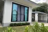 3 Bedroom House for rent in Si Sunthon, Phuket
