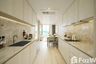 1 Bedroom Condo for sale in Choeng Thale, Phuket