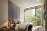 2 Bedroom Condo for sale in Mulberry Grove The Forestias Condominiums, Bang Kaeo, Samut Prakan