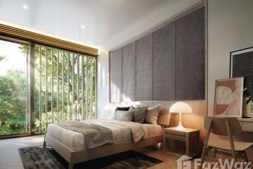 2 Bedroom Condo for sale in Mulberry Grove The Forestias Condominiums, Bang Kaeo, Samut Prakan