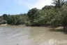 Land for sale in Ko Kaeo, Phuket