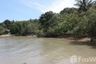 Land for sale in Ko Kaeo, Phuket