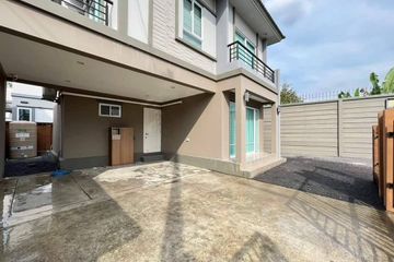 3 Bedroom House for rent in Thep Krasatti, Phuket