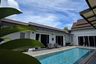 4 Bedroom Villa for rent in Rawai, Phuket