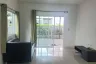 3 Bedroom House for Sale or Rent in Bang Muang, Nonthaburi