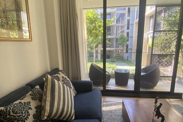 2 Bedroom Condo for sale in Mai Khao, Phuket