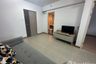 1 Bedroom Condo for rent in Talat Yai, Phuket