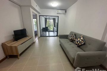 1 Bedroom Condo for rent in Talat Yai, Phuket