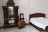 12 Bedroom Villa for sale in Khanong Phra, Nakhon Ratchasima