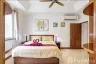 2 Bedroom Villa for sale in Sakhu, Phuket