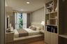 1 Bedroom Condo for sale in Taka Haus Ekamai 12, Khlong Tan Nuea, Bangkok near BTS Ekkamai