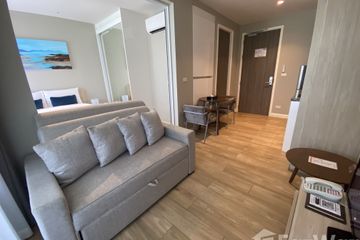 1 Bedroom Condo for sale in Choeng Thale, Phuket