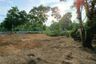 Land for sale in Mai Khao, Phuket