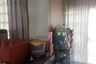 3 Bedroom Townhouse for sale in Baan Sinchai 3, Bang Khun Si, Bangkok