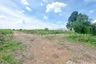 Land for sale in Na Mai, Pathum Thani