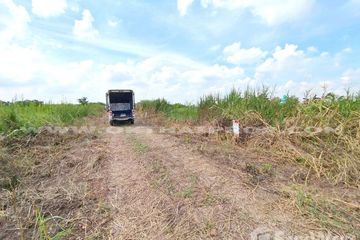 Land for sale in Na Mai, Pathum Thani