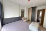 1 Bedroom Condo for rent in Hat Yai, Songkhla