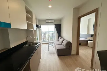 1 Bedroom Condo for rent in Hat Yai, Songkhla