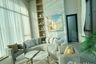 4 Bedroom House for Sale or Rent in Centro Bangna, Bang Kaeo, Samut Prakan