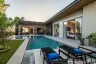 3 Bedroom Villa for sale in Thep Krasatti, Phuket