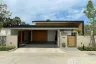 3 Bedroom Villa for sale in Thep Krasatti, Phuket