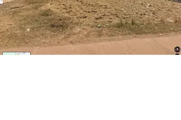 Land for sale in Sang Paen, Udon Thani