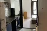 Condo for sale in THE BASE Central-Phuket, Wichit, Phuket