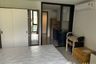 Condo for sale in Wichit, Phuket