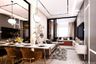 1 Bedroom Condo for sale in Origin Place Bangna, Bang Na, Bangkok near MRT Si Iam
