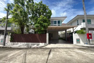 3 Bedroom House for sale in Si Sunthon, Phuket