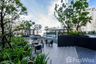 1 Bedroom Condo for sale in The Niche Pride Thonglor-Phetchaburi, Bang Kapi, Bangkok