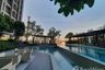 1 Bedroom Condo for sale in The Niche Pride Thonglor-Phetchaburi, Bang Kapi, Bangkok