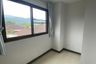 4 Bedroom Townhouse for rent in Chalong, Phuket