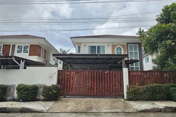 5 Bedroom House for rent in Thep Krasatti, Phuket