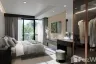 3 Bedroom Condo for sale in Rawayana North Condo, Rawai, Phuket