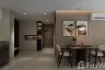 3 Bedroom Condo for sale in Rawayana North Condo, Rawai, Phuket