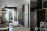 3 Bedroom Condo for sale in Rawayana North Condo, Rawai, Phuket