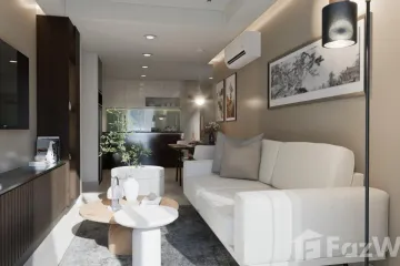 3 Bedroom Condo for sale in Rawayana North Condo, Rawai, Phuket