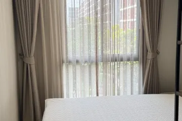 2 Bedroom Condo for rent in Khu Khot, Pathum Thani near BTS Khu Khot