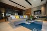 2 Bedroom Condo for sale in Bright Phuket, Choeng Thale, Phuket
