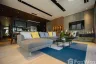 2 Bedroom Condo for sale in Choeng Thale, Phuket