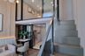 1 Bedroom Condo for sale in SO Origin Kaset Interchange, Sena Nikhom, Bangkok near BTS Kasetsart University