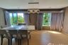 4 Bedroom Condo for sale in Kathu, Phuket