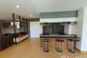 4 Bedroom Condo for sale in PLUS CONDO PHUKET 2, Kathu, Phuket