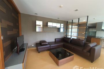 4 Bedroom Condo for sale in Kathu, Phuket