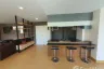 4 Bedroom Condo for sale in Kathu, Phuket