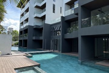 1 Bedroom Condo for sale in Choeng Thale, Phuket